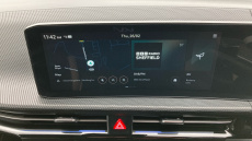 Kia EV6 168kW GT Line S 84kWh 5dr Auto Electric Estate